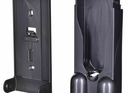 V8HF91F960E8B0ABA85547E48650B13AFBBR6929996P6