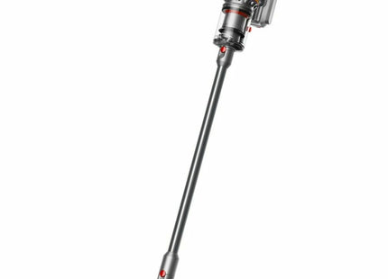 V4HB7594547867A9CB5E1366576F534C493R6930297P2