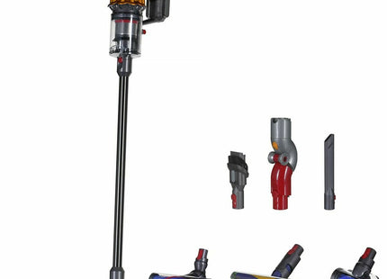 V4H3B4A47E4AA6359B870E17CF56BC6C519R6930298P3