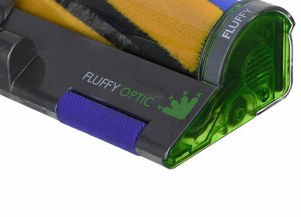 V4H1C3D5F537B9B6EA3667380886CB5C811R6930301P6