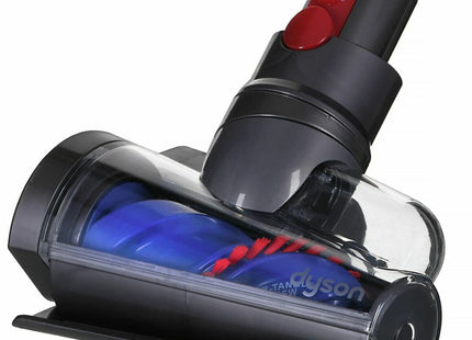 V4HF6500CA71F332877864345BDC61BD96CR6930302P7