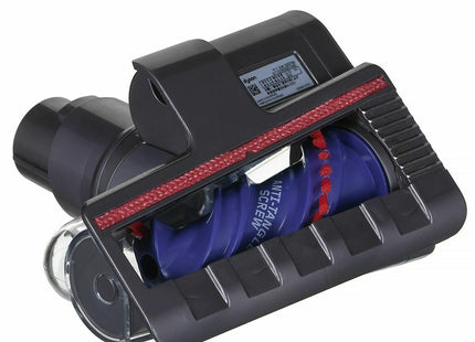 V4H4E9A489F8E9CC0922083CA98CE224DABR6930303P8