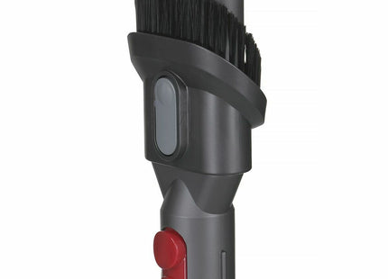 V4H87738051C9EEE31F9F0D181B97E08256R6930305P10