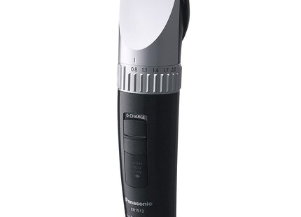 V10HCDC93969AFDE1B16961950C25E5C785AR6195409P5