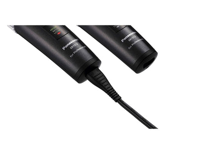 V10HB747094D6350F894F721EF6AEC2AC331R6195411P6