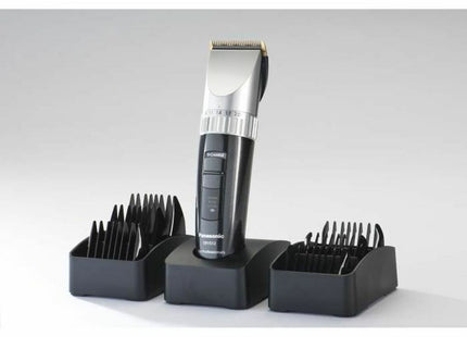 V10H4238392E51159921DEA340264D562BDCR6195403P2