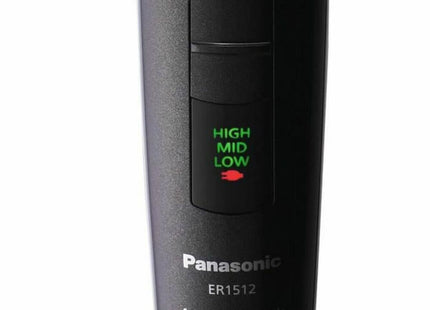 V10HA88D60D7CC722E4D2A741A5CCA132F93R6195405P3