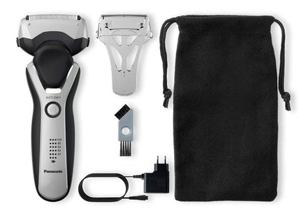 V5HB8FCDFDF42877708130D305298781664R4158437P2