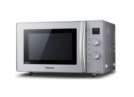 V6HC8AB0E416C9FCF6E51602B5B4F3588C3R6610599P1