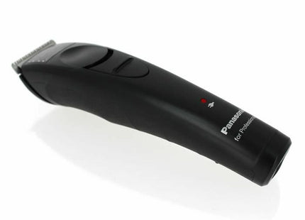 V10HD4F60DC55A01A27DD8B0A8B82A33C983R6846508P2