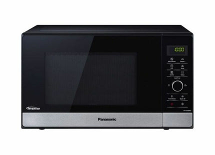 V10H37C22592F5A61DDB8E9BDDD71ADB6738R6584814P1