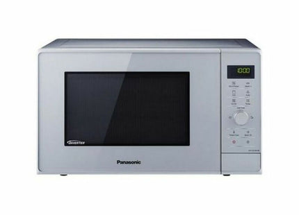 V12HE40DDF18C573892F2C437AB31D053029R6607998P1