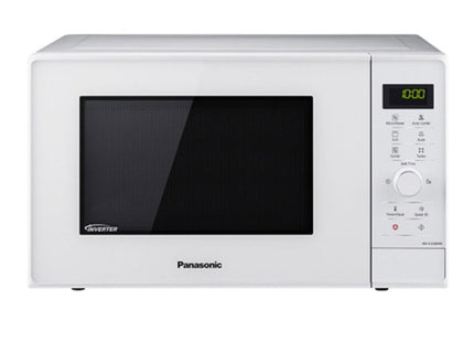 V16HAF353DBC5425AC84864EEEB4FB3D75DER6610701P1