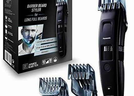 V7HCD7D7AA9B6BF17E1DF47B1144BFCD136R3300299P1