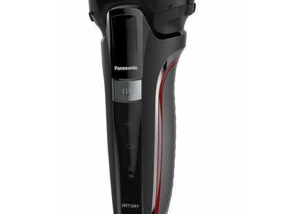 V8H60E35855C97A5A96D0B769F891B53C7FR4062069P2