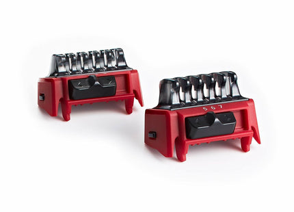 V8H05D9EFF4CA5FDB4B5530E58091229D35R4062071P3