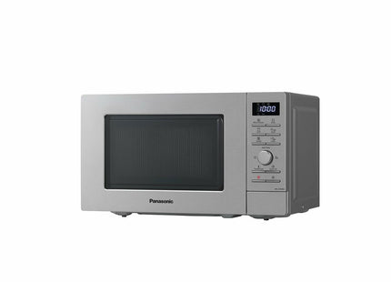 V16H32DAF9C80F447F588A66EAB5FF716272R6611557P4