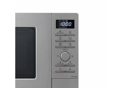 V16HEA485930DF69CEB82179635907E5702BR6611555P2