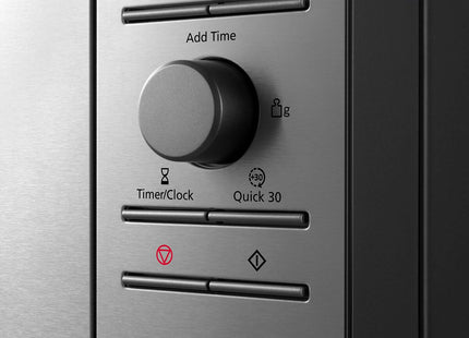 V16H5F8C28BEAF7F11F3D8F6CDBCF0BBFD2ER6611556P3