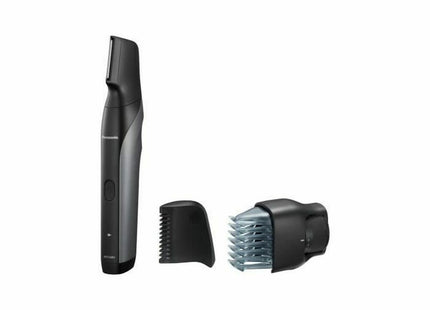 V5H679C6B724C7750D6059C6B67CA9EB0EBR3532217P1