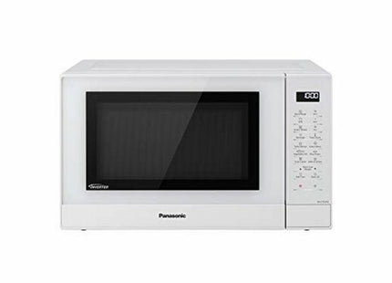 V9H36F467938B7D4CE4E21DD6EFD34B3208R2191907P1