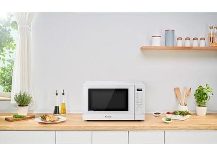 V2H02F7234CC644AC04FB8F5956786620C8R7614631P6