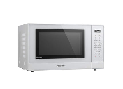 V2H162DBCF1D0982E652ACA9A836BB3502AR7614635P7