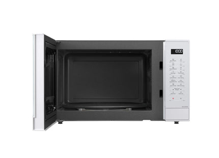 V2HA9F0E6C23C82093071D9F54C5CC3EA46R7614621P3