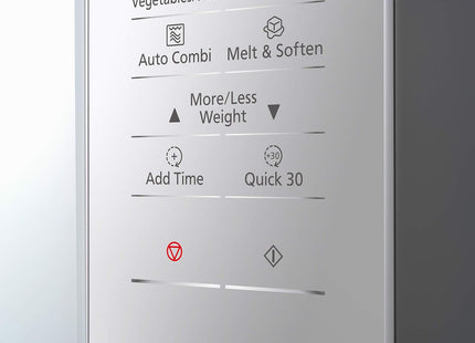 V2HA3D0B5669C6F9E7DF29587DBF5A5645DR7614643P9