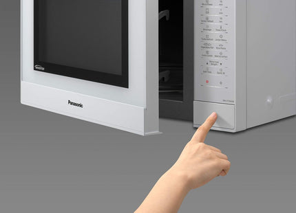 V2HFD534BB20BB02E9FEC1DAB98E2137DC7R7614649P10