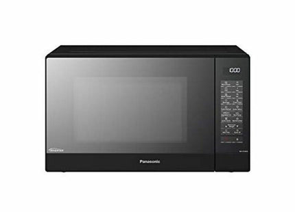 V11HCC72A85387E9FBBDFE997D240CDB805BR6611319P1