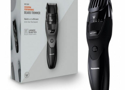 V9H1149626EBE93CC1343E54341B84848B5R2312883P1