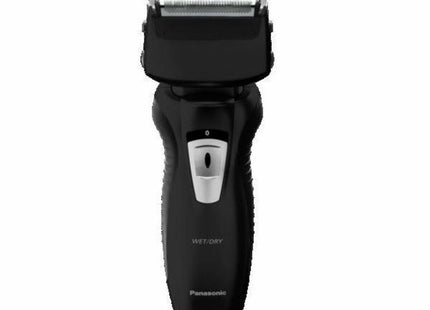 V7HB986E7D5317FB47B34BD45565A00408BR3532647P1