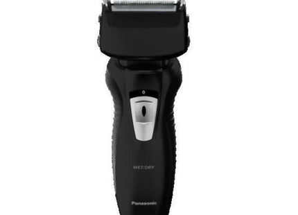 V10H0FD2F95F7CCB09AF0D674F529C90DD51R4577393P1