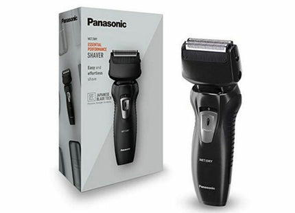 V7H60CC4D36284F3A8021F84FB5BE8E3199R3532649P2