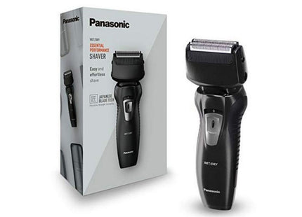 V10H0E5D741E1FBE8D6DE964A9B329A69313R4577394P2