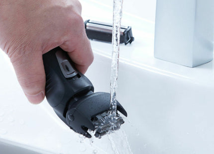 V7H4D99A8CC32F66AD8048803625839218CR3532652P3