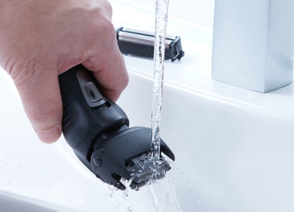 V10H6131E3C4539F1F98E6FEA0A29C9B46E1R4577395P3