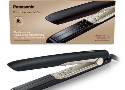 V3HFB8086BCEFAA39F3E6CE7CE235ED0CF8R5579680P1