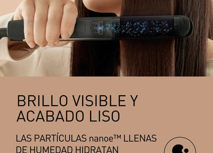 V3H18EF34D06D89C327452FF9345BF18936R5579681P2