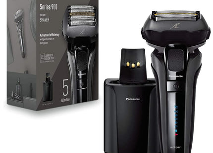 V4HE263074DB49A8221343159A5D5019EA3R6284183P1