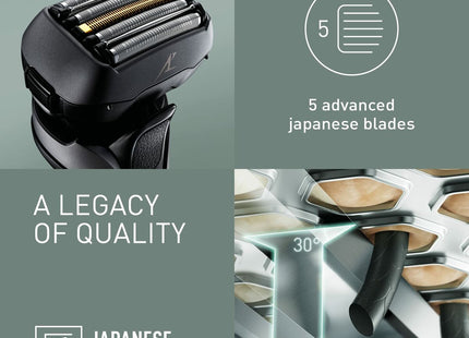 V4HC01AD1312C116962FBED6B453ADD6D78R6284184P2