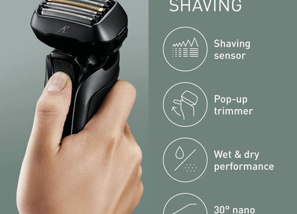 V4H835A8A154FB72E295E3ED78273EF3E24R6284185P3