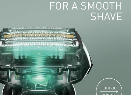 V4H4A8BE9BE5DC6250D89924FF0078C1DF0R6284186P4