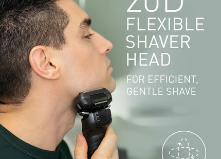 V6H712D6D0DD5C5F222850BF41CDA0D2825R6284187P5