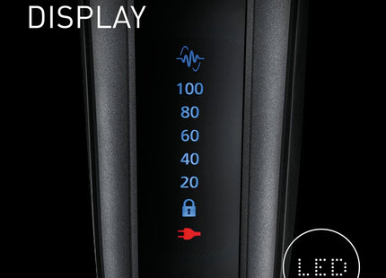 V4HBE4ED61759AA4B3BC5285B9744D581BER6284188P6