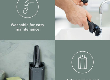 V6HE79B66730B09D1AFC140297B064194EBR6284189P7