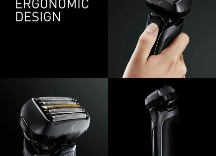 V4H1A3D2A7061D37DB47A41B8A6A1F5FA35R6284190P8