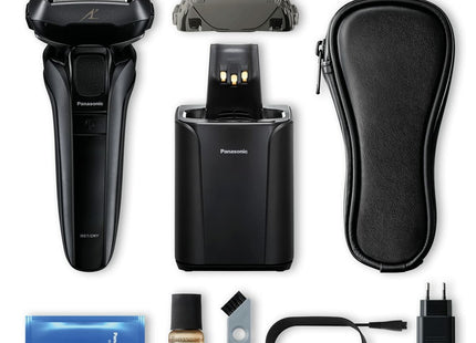 V6HDB47CC87A5C4F449B0CB3B4C429E359AR6284191P9