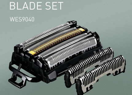 V4H62B12071BD73894C77B22AA659C34935R6284192P10